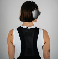 Deià Studios Signature Base - Womens