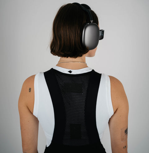 Deià Studios Signature Base - Womens
