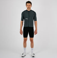 Deià Studios Selva Jersey - Mens, Various Colours