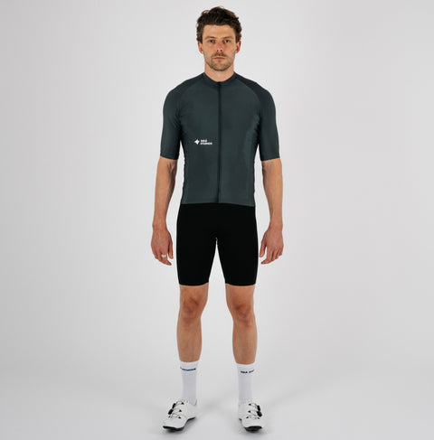 Deià Studios Selva Jersey - Mens, Various Colours