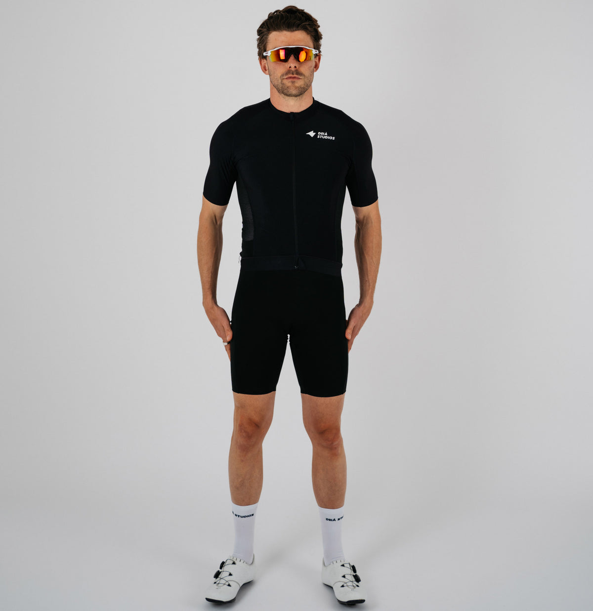Deià Studios Nova Jersey - Mens