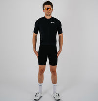 Deià Studios Nova Jersey - Mens