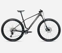 Orbea Alma M50 Shimano Deore MTB, Various Sizes