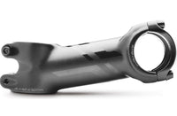Specialized Comp Multi Stem, 90mm
