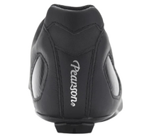 Lake CX332 Carbon Road Shoe - Pearson Black, Various Sizes