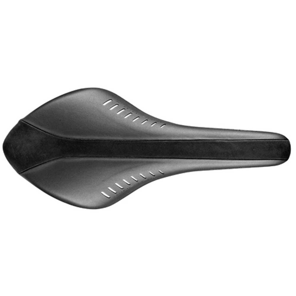 Fizik Arione Kium Saddle, 130mm