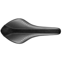 Fizik Arione Kium Saddle, 130mm