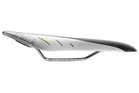 Fizik Arione R3 Kium Saddle, 130mm