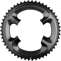 Shimano Dura-Ace R9100 Chainrings - 50/34t