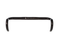 Fizik Cyrano R1 Carbon Handlebars, 44cm
