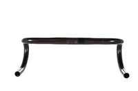 Fizik Cyrano R1 Carbon Handlebars, 44cm