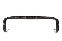 Bontrager RXL IsoZone CF-VF Carbon Handlebar, 42cm