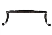 Bontrager RXL IsoZone CF-VF Carbon Handlebar, 42cm