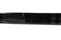 Bontrager RXL IsoZone CF-VF Carbon Handlebar, 42cm