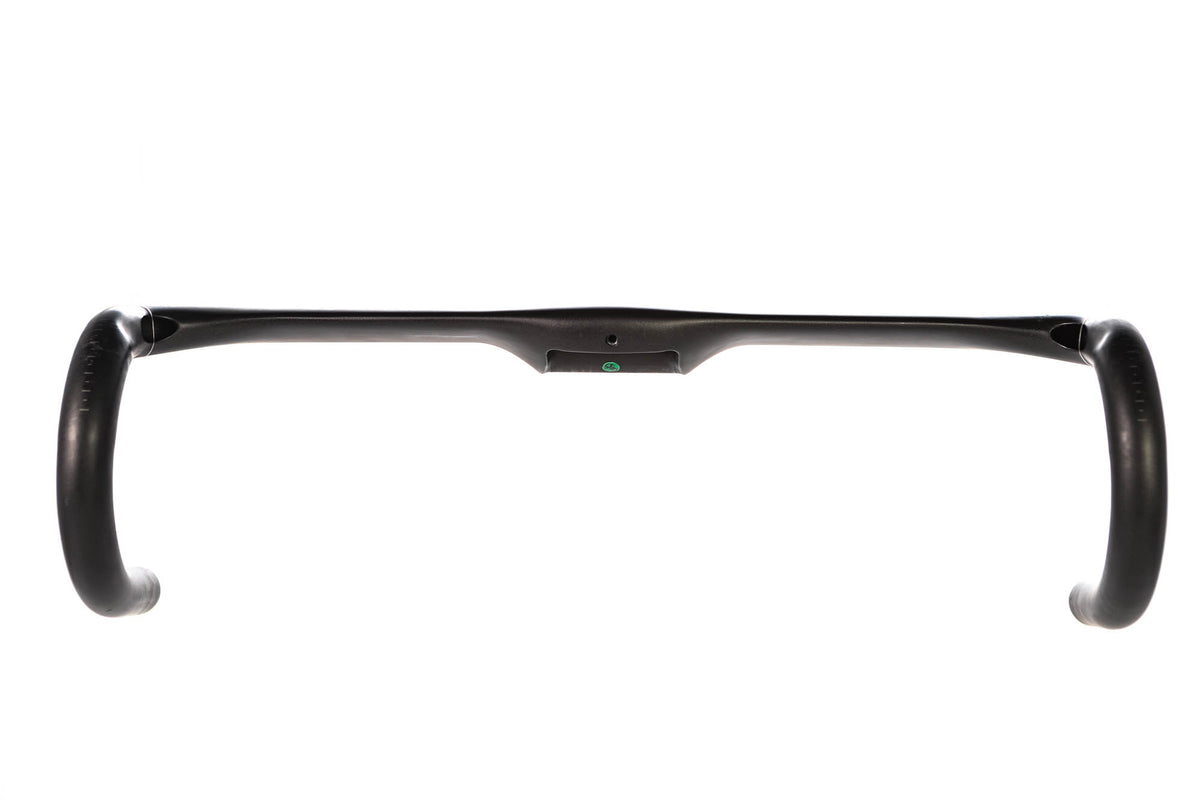 Bontrager Madone SLR VR-CF Carbon Handlebars, 44cm