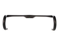Bontrager Madone SLR VR-CF Carbon Handlebars, 44cm