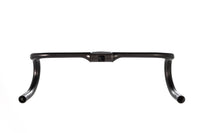 Bontrager Madone SLR VR-CF Carbon Handlebars, 44cm