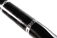 Bontrager IsoCore Pro VR-CF Carbon Handlebars, 42cm