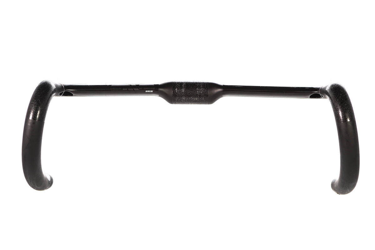 ENVE SES Aero Road Handlebar, 42cm