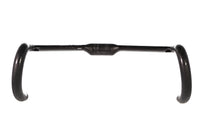 ENVE SES Aero Road Handlebar, 42cm