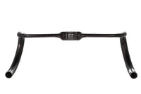 ENVE SES Aero Road Handlebar, 42cm