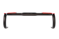 Bontrager Pro IsoCore VR-SF Carbon Handlebars, 42cm