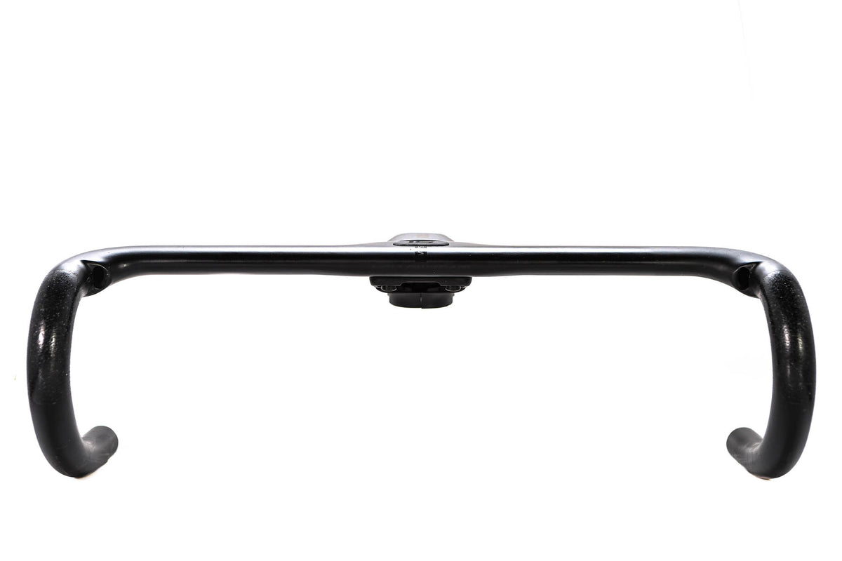 Cannondale Hollowgram Knot Save System Handlebar /Stem, 42cm / 100mm