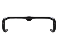 Cannondale Hollowgram Knot Save System Handlebar /Stem, 42cm / 100mm