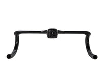 Cannondale Hollowgram Knot Save System Handlebar /Stem, 42cm / 100mm
