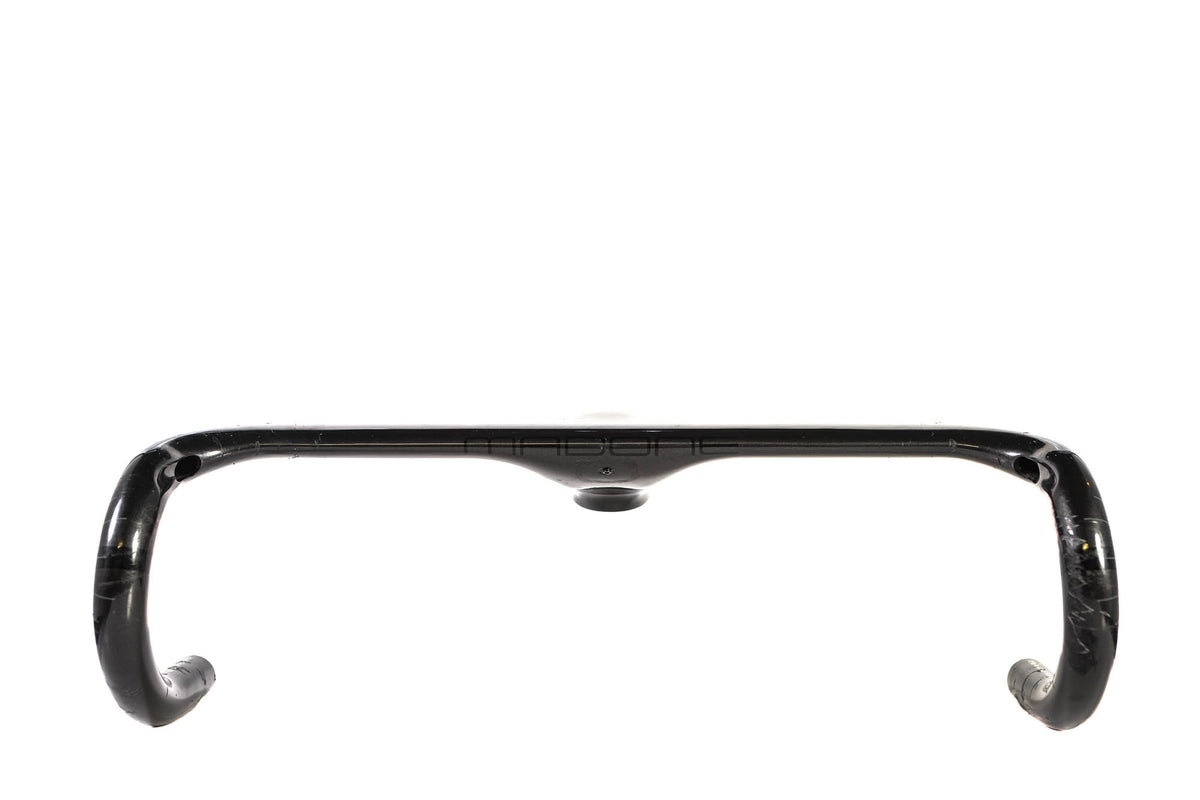 Trek Madone KVF Aero Integrated Cockpit, 42cm/100mm