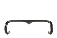 Trek Madone KVF Aero Integrated Cockpit, 42cm/100mm