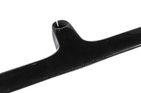 Trek Madone KVF Aero Integrated Cockpit, 42cm/100mm
