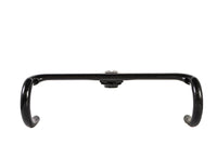 Cannondale Hollowgram Knot Save System Handlebar /Stem, 42cm / 100mm