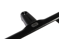 Cannondale Hollowgram Knot Save System Handlebar /Stem, 42cm / 100mm