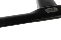 Cannondale Hollowgram Knot Save System Handlebar /Stem, 42cm / 100mm