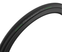 Pirelli Cinturato Velo Tyre, 28c