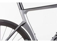 Orro Venturi Evo Shimano 105 Disc Road Bike 2022, Size Large
