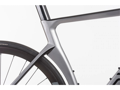 Orro Venturi Evo Shimano 105 Disc Road Bike 2022, Size Large