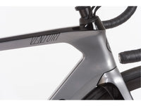 Orro Venturi Evo Shimano 105 Disc Road Bike 2022, Size Large