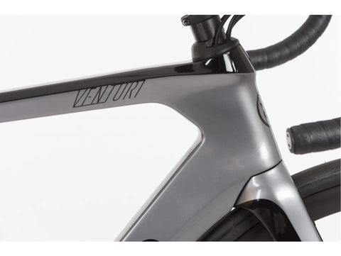 Orro Venturi Evo Shimano 105 Disc Road Bike 2022, Size Large