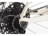Orro Terra C Sram Apex 1 Gravel Bike 2022, Size Medium