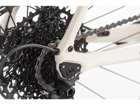 Orro Terra C Sram Apex 1 Gravel Bike 2022, Size Medium