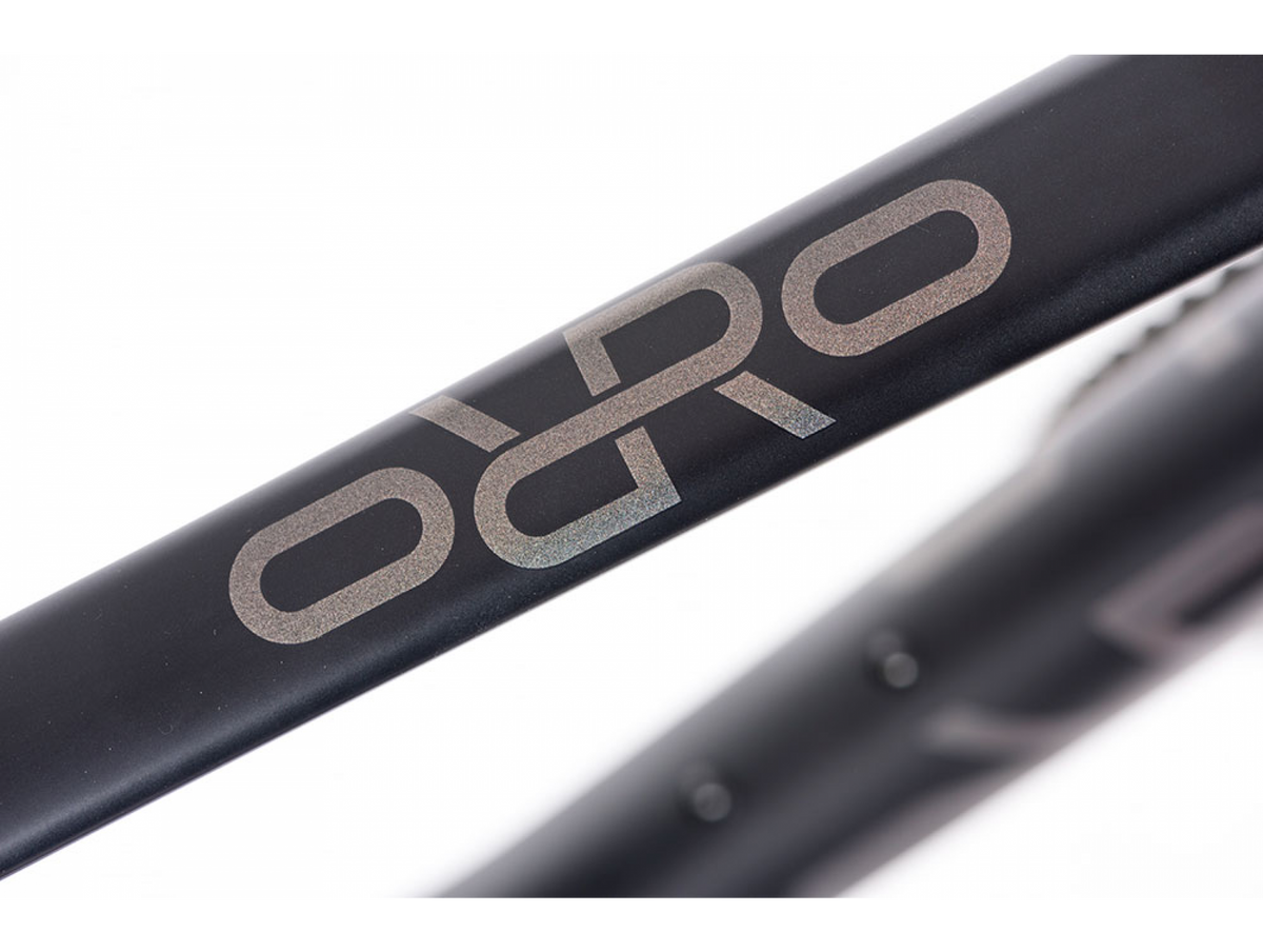 Orro Terra E Sram Apex Electric Gravel Bike 2023, Size Medium
