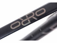 Orro Terra E Sram Apex Electric Gravel Bike 2023, Size Large