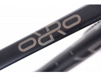 Orro Terra E Sram Apex Electric Gravel Bike 2023, Size Medium