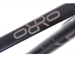 Orro Terra E Sram Apex Electric Gravel Bike 2023, Size Medium