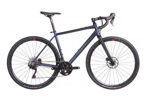 gravel bike alfine 11 Shand Leveret Shimano Alfine Belt Drive Disc Gravel Bike 2020, Size 54 – Cycle Exchange