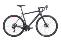 Orro Terra X Shimano GRX Gravel Bike 2022, Size XL