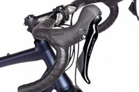 Orro Terra X Shimano GRX Gravel Bike 2022, Size XL