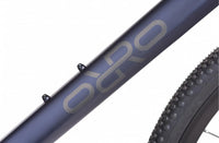 Orro Terra X Shimano GRX Gravel Bike 2022, Size Large